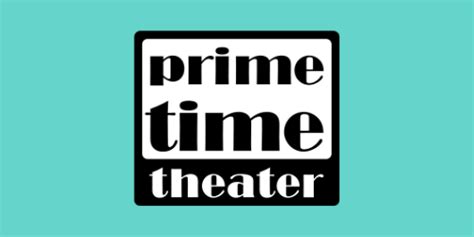 prime time theater berlin spielplan